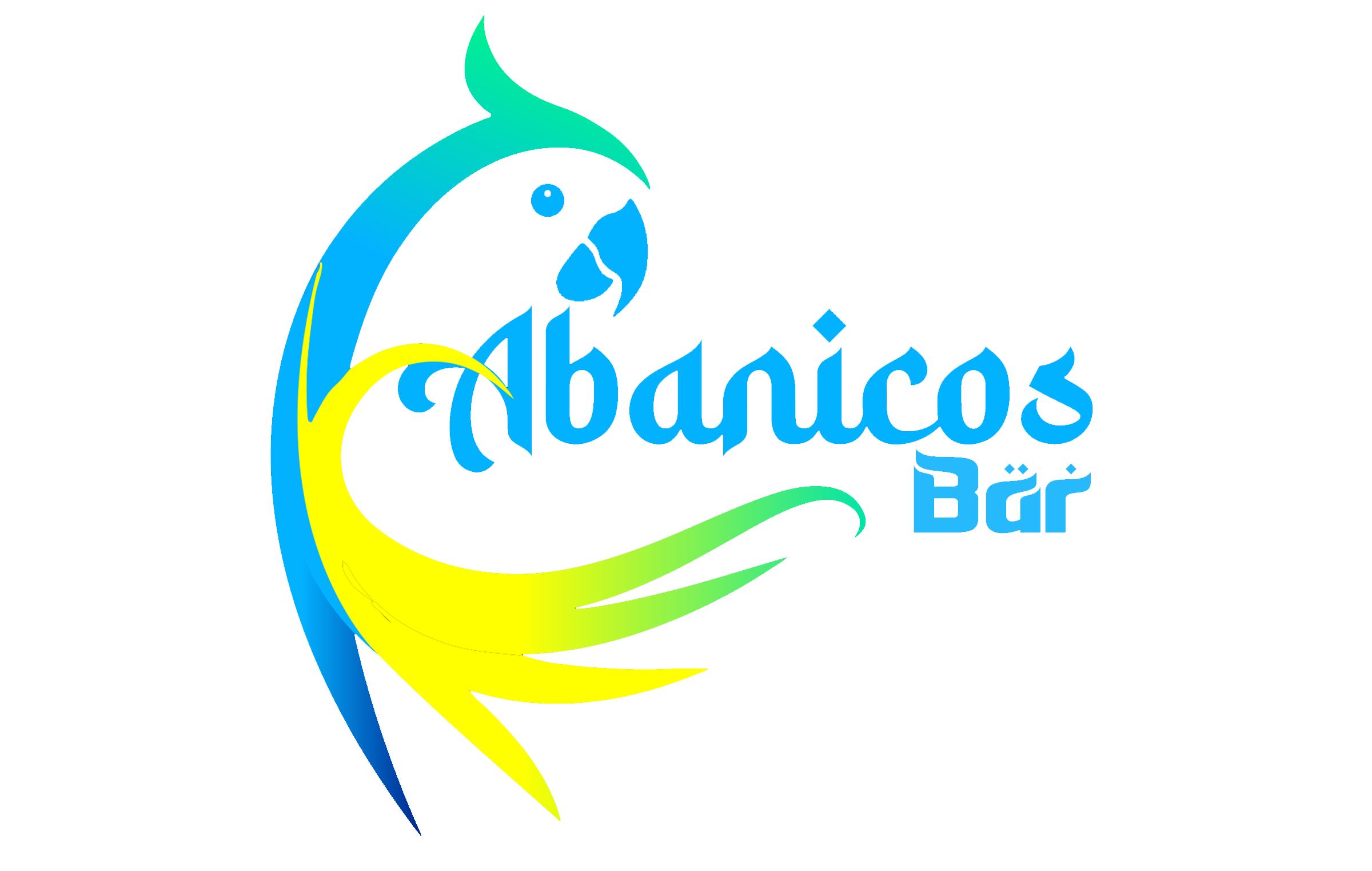 Abanicos Bar en Pulpí